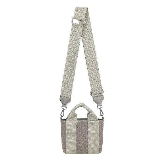 Fritzi aus Preußen Bini Handbag 20 cm