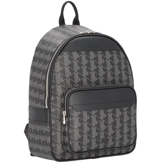 Lacoste The Blend backpack 41 cm