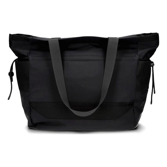 Zwei Bonny Shopper Bag 49 cm