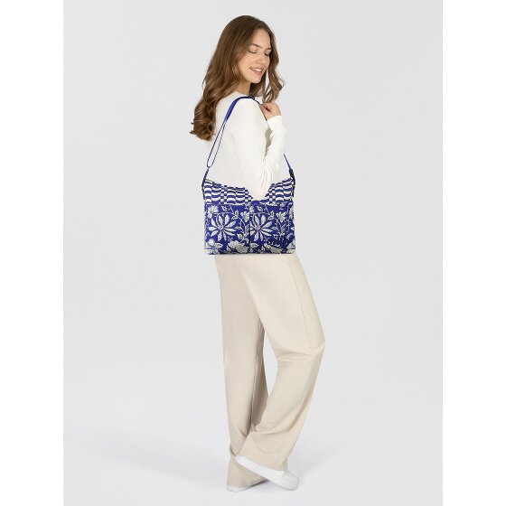Oilily Indimarken Shoulder bag 30 cm