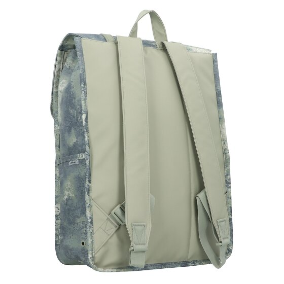 Herschel Survey backpack 46 cm