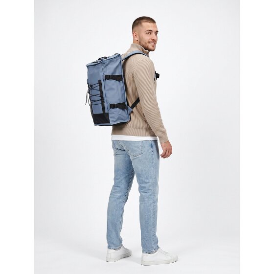 Rains Trail Hiking backpack 47 cm