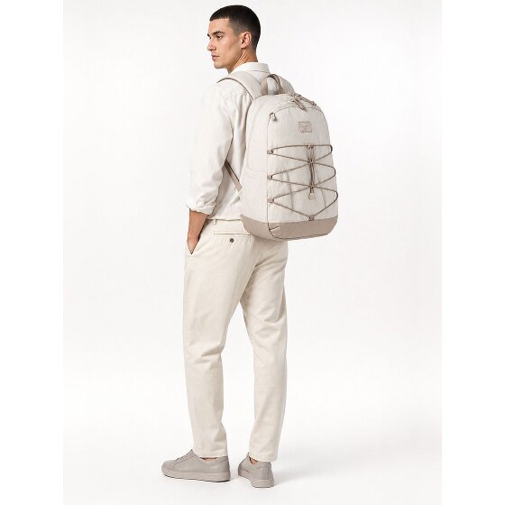 Herschel Kingston Daypack 47 cm Laptop compartment
