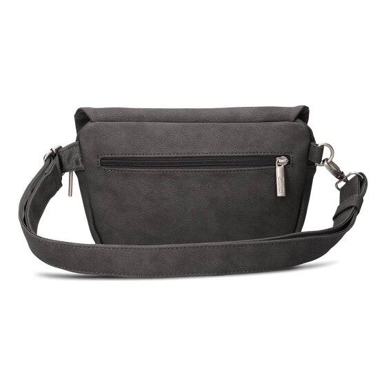 Zwei Mademoiselle.M Shoulder bag 25 cm