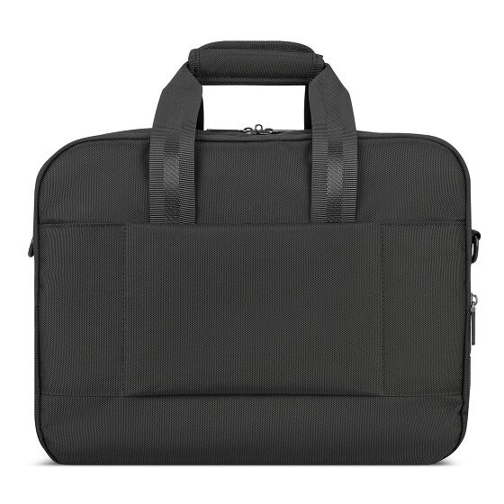 Roncato Gateway Flight satchel 30 cm