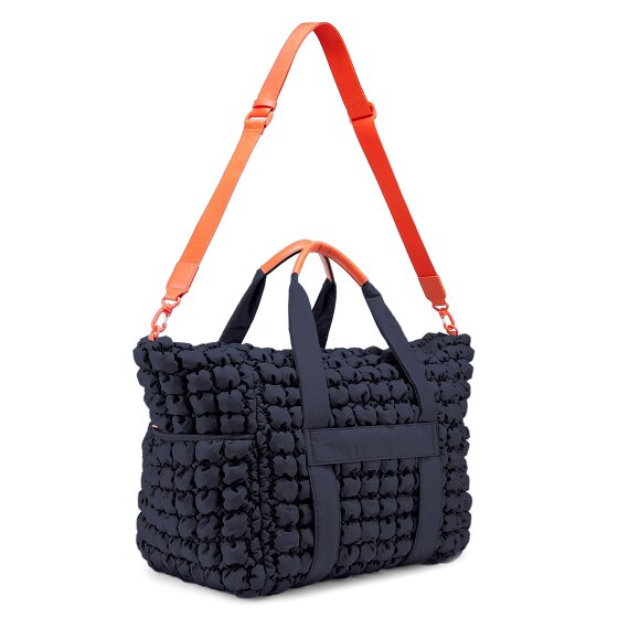 LES VISIONNAIRES Unio Travel Bag Shopper Bag 44 cm