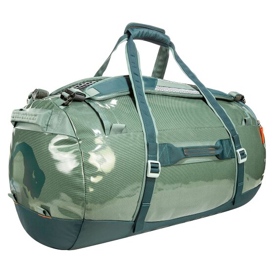 Tatonka Barrel Weekender travel bag 61 cm