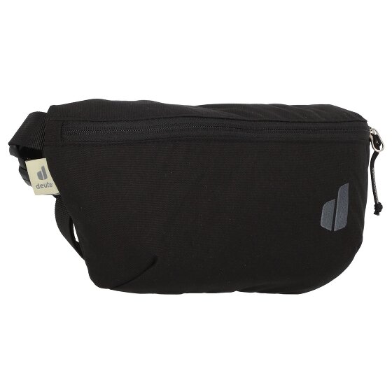 Deuter Avengo 1.5 Fanny pack 28 cm