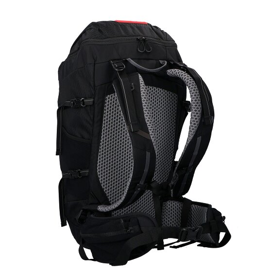 Helly Hansen Transistor Hiking backpack 52 cm Helly Hansen Transistor Hiking backpack 52 cm