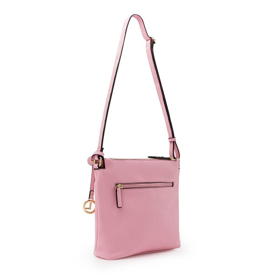 L.Credi Eda shoulder bag 23 cm