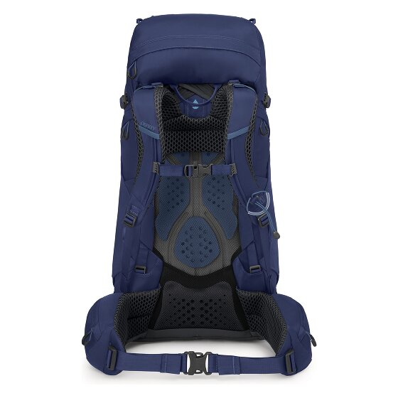 Osprey Kyte 48 Hiking backpack WM-L 71 cm