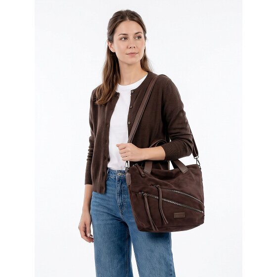 Suri Frey SFY Celly Shopper Bag L 39 cm