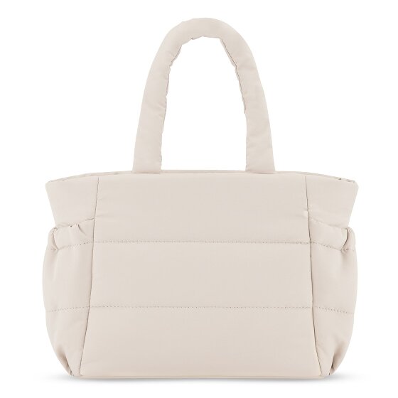 Kapten & Son Hellvi Shoulder Bag 33.5 cm