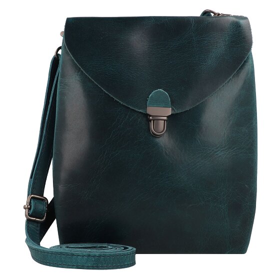 Harold's Fold Mini Bag Shoulder Bag Leather 17 cm