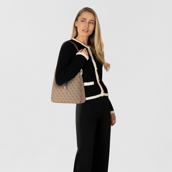 Guess Zamira Shoulder Bag 31 cm