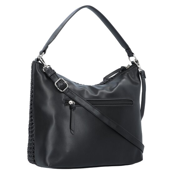 Gabor Katie Shoulder Bag 42 cm