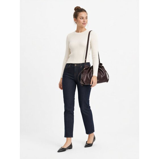 Liu Jo Riccy Shoulder Bag 30 cm