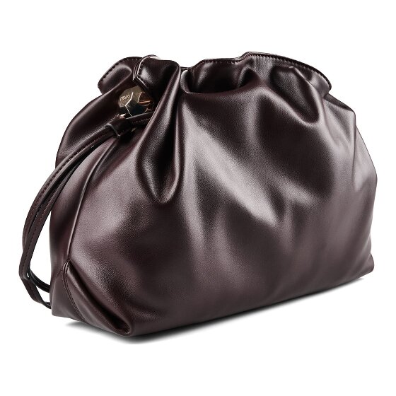 Liu Jo Riccy Shoulder Bag 30 cm