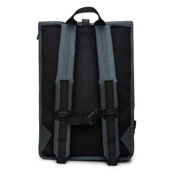 Rains Essential Daypack 52 cm Laptop compartment