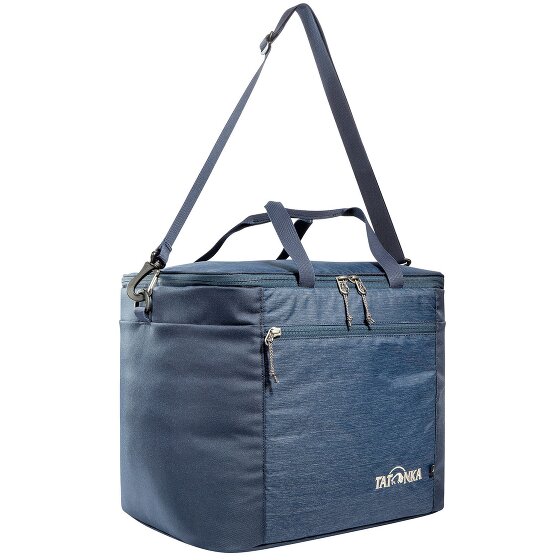 Tatonka Cooler bag 37 cm