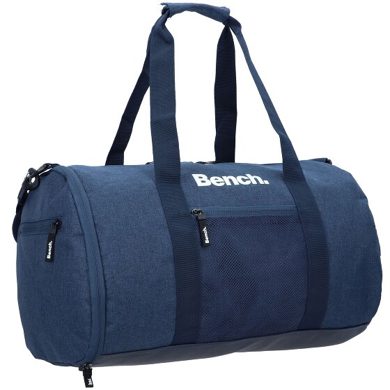 Bench Classic weekender travel bag 50 cm