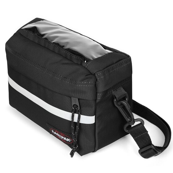 Eastpak Aman Bike bicycle bag 22 cm