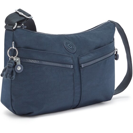 Kipling Classics Basic Izellah shoulder bag 33 cm
