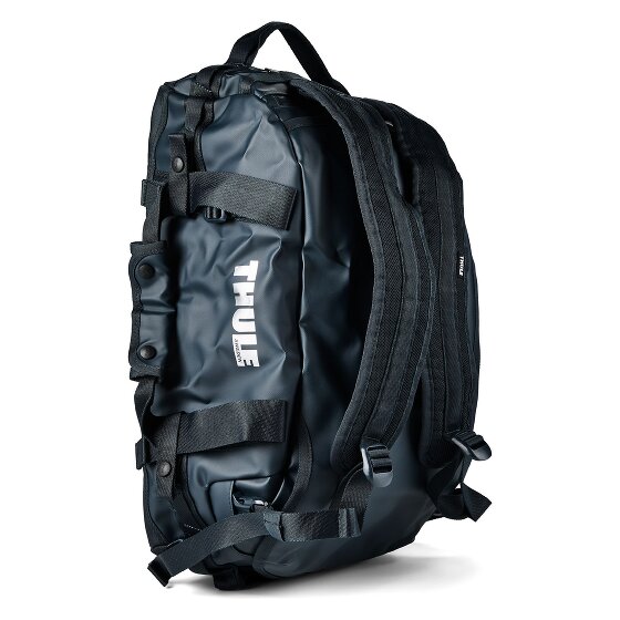 Thule Chasm 30 L Weekender travel bag 49 cm
