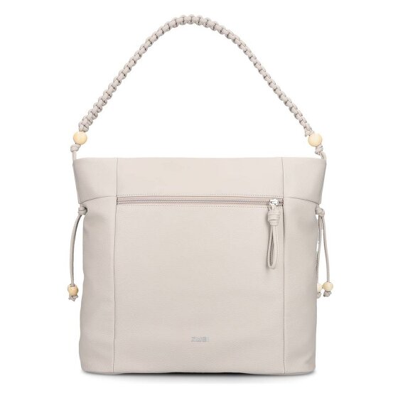 Zwei Perla Shoulder Bag 41 cm