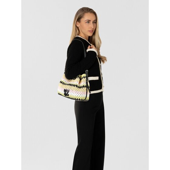Hugo Neeko Bucket bag 21 cm