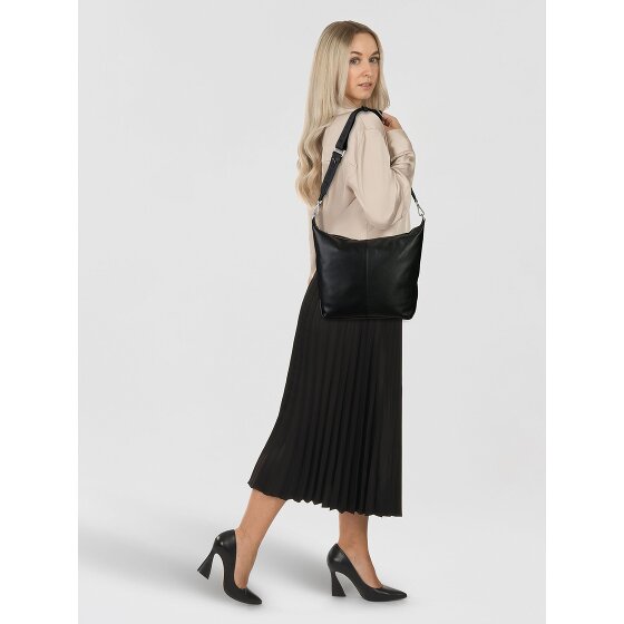 Liebeskind Paris Shoulder bag M Leather 40 cm