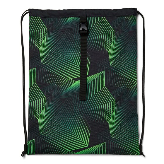 Satch Gym bag 44 cm