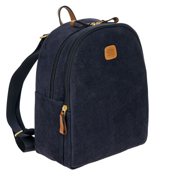 Bric's Life Serena City Backpack 32 cm
