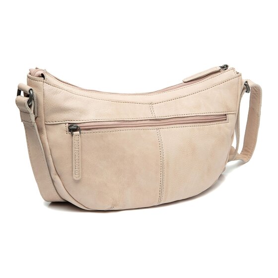 The Chesterfield Brand Clarita Shoulder bag Leather 35 cm