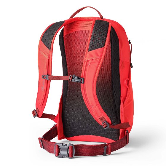 Gregory Kiro 20 Hiking backpack 50 cm