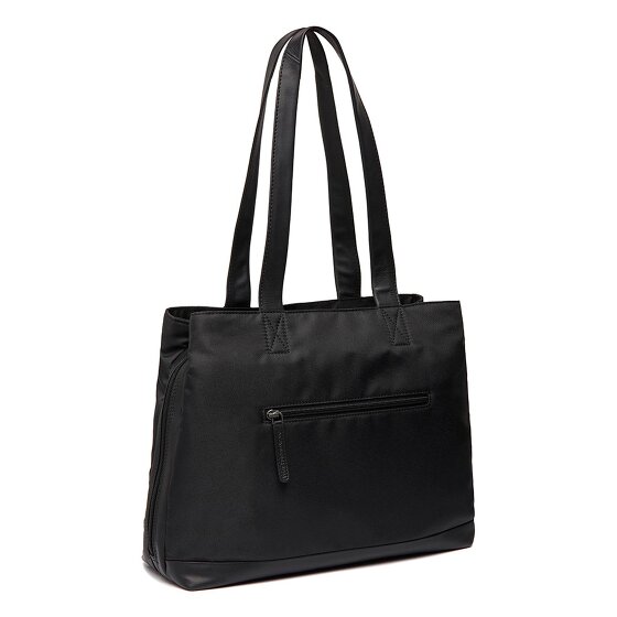The Chesterfield Brand Lavik Shopper Bag Leather 36 cm