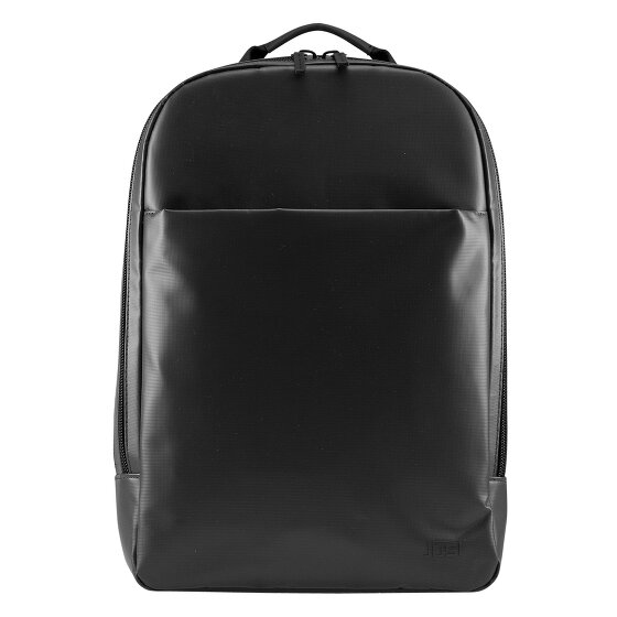 Jost Tolja Daypack 44 cm Laptop compartment