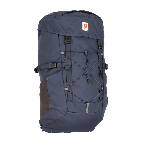 Fjällräven Skule Top 26 Hiking backpack 50 cm