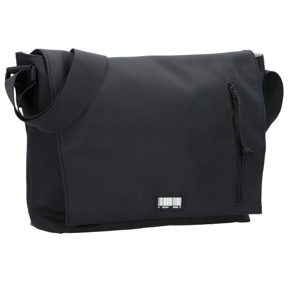 Emily & Noah Cairo messenger bag 34 cm laptop compartment