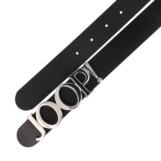 Joop! Belt Leather