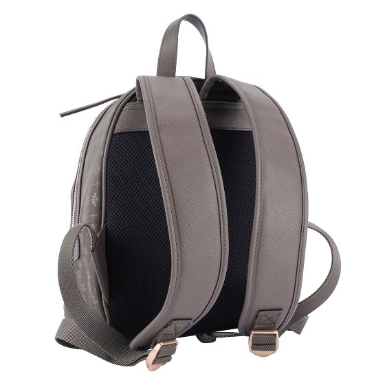 Joop! Collana Tessuto City Backpack 29 cm