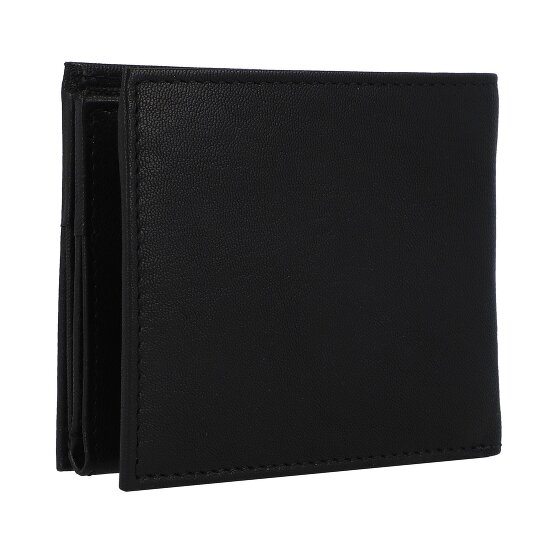 camel active Discover Wallet Leather 11 cm