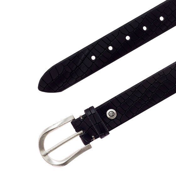 b.belt Belt Genuine Leather