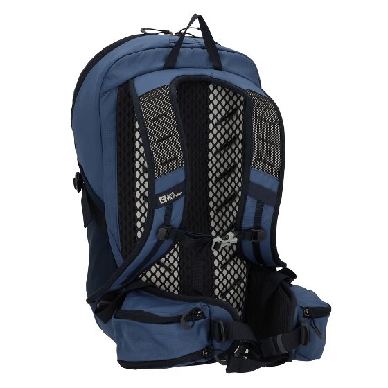 Jack Wolfskin Cyrox Shape 20 Hiking backpack 49 cm