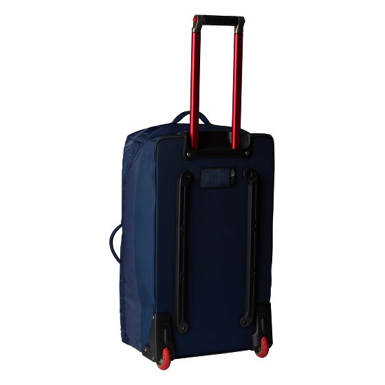 The North Face Base Camp 29 2 wheels Travel bag 73 cm