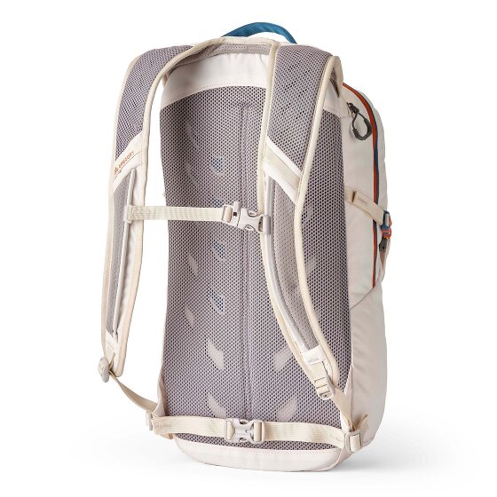 Gregory Nano 18 Hiking backpack 51 cm