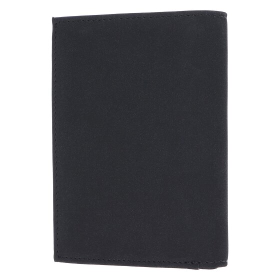 oxmox New Cryptan Wallet RFID protection 13 cm
