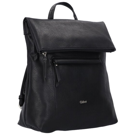 Gabor Mina City backpack 29 cm Gabor Mina City backpack 29 cm