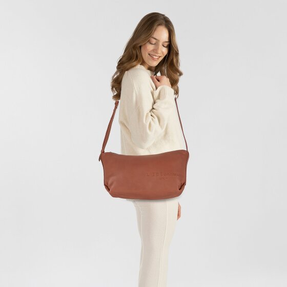 Liebeskind Elvira Shoulder bag Leather 26 cm