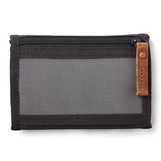 Satch Wallet 13 cm